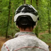 Casque Protos Arborist