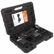 Sécateur-Sans-Fil-BAHCO-BCL240-40mm-Electrique