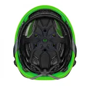 Casque Elagueur haute visibilité