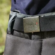 Ceinture Pfanner 120 cm