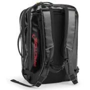 Arrière du sac à dos de travail Daybag de Pfanner
