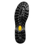 Protector Forest 2.0 Haix Rouge & Jaune