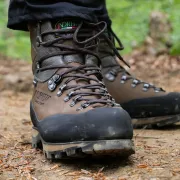 Chaussures de marche Nepal Low Hunter ANDREW