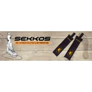 Absorbeur d'humidité SEKKOS