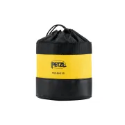 Pédale Knee Ascent Loop PETZL