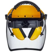 Casque de Débroussaillage Oregon