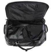 Sac de transport Duffel, 65L & Jaune - PETZL