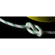 2790.14 - Corde de rétention Cortex COUSIN (live)