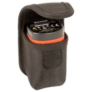 Pochette-Pour-Batterie-BCL20IB-BCL235-BAHCO