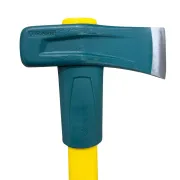 Tête-Merlin-Éclateur-2,5kg-LEBORGNE