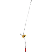 Longe de maintien au travail sans gaine de Petzl