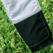 Pantalon anticoupure Functional, classe 1 - HUSQVARNA