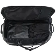 Sac de transport Duffel, 65L & Jaune - PETZL