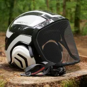 Casque Protos Arborist