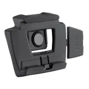 PETZL Slot Adapt