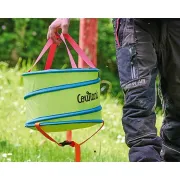 Sac à cordelette Pélican - COURANT