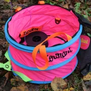 Sac à cordelette Pélican - COURANT