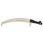 Lame de la Perche Télescopique 4900 Silky Hayauchi