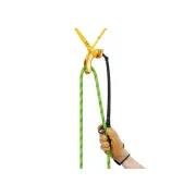 Fausse Fourche Naja