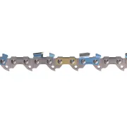 Chaine VersaCut™ 91VXL Semi-Chisel 3/8" LP, jauge 1,3 mm, à l'entraineur ou en boite - OREGON