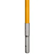 Extension Big Shot NOTCH - 92 cm