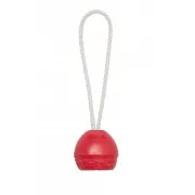 Boule de ferlette Scrat COURANT Rouge
