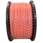 Fil-CoreCut-120m-HUSQVARNA