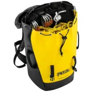 Sac de portage TRANSPORT, 45 Litres - Petzl