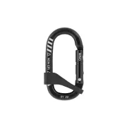 Mousqueton Accessoire MINO PETZL (CAPTIV & LOCK)