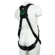 bMOTION Light TEUFELBERGER dos