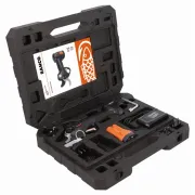 Equipement-Sécateur-Sans-Fil-BAHCO-Electrique-BCL235-35mm
