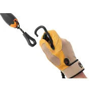 Connexion Tooleash & Toolink M PETZL