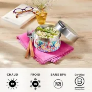 Boite-650mL-Inox-Repas-Isotherme-Qwetc