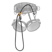 Pont d'Attache Réglable PETZL