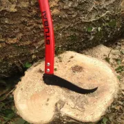 Utilisation-Sapie-Légère-En-Alu-90cm-STUBAI