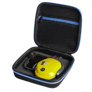 Antibruit Bluetooth BT COM Protos