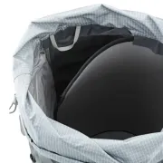 Sac de hissage de 95L, Lynn Haulbag - EDELRID
