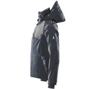 veste-pluie-de-travail-mascot-advanced