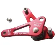 Arrière-RP280-Rope-WrencH-ISC