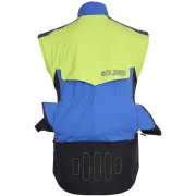 Veste Climb SOLIDUR