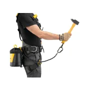 Toolink S PETZL