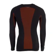 2391 - T-Shirt thermique SOLIDUR (arrière)