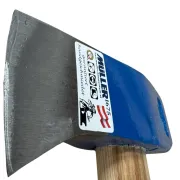 Merlin masse de 3 kg avec manche en bois
