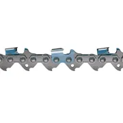 Chaine OREGON Micro-Chisel .325''  - jauge 1.6 mm
