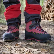Chaussures Säntis PFANNER
