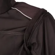 Veste Fuyu