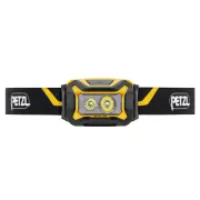 Lampe Frontale Aria 2R PETZL arrière