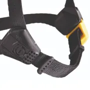 Jugulaire du casque Strato Hi-Viz PETZL jugulaire