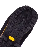 Kayo ARBORTEC Purple semelle