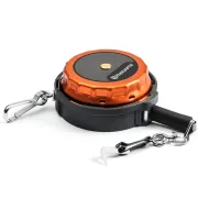 Ruban automatique 15 m. Husqvarna